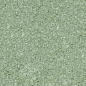 KM3366 Kaan Mix 33х66 Serapool фото в миниатюре 6
