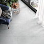 GFA3060FER74R Ferro матовый 300x600x9 Alma Ceramica (Уралкерамика)