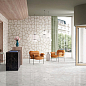 Polished Overseas фото в миниатюре 7