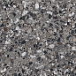108369 Neoclassica Ossidiana Brushed 60x120 Cerdomus фото в миниатюре 10