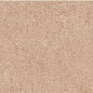 SG601700R/4 Фудзи коричневый подступенок 30х14.5 Kerama Marazzi