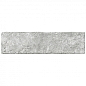 002635 Denver White 7,5x28 Monopole Ceramica