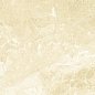 Romano Crema полированный 60x60 Laparet