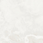 GT1206017015MDR Biscotti Серо-бежевый 60x120 Global Tile