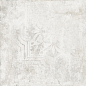GFU6060TTM17R Totem матовый граниль 600x600x9 Alma Ceramica (Уралкерамика)
