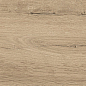 610010003029 Fusion Oak Natural Matt 20x120 Atlas Concorde Russia фото в миниатюре 32