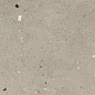 K-2014/MR Etagi Beige 600x1200x10 Kerranova