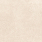 Millenium Beige Matt 60х60 Ocean-Ceramic
