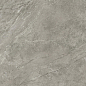AJI2 Marvel Meraviglia Silver Majestic Lapp. 75x75 Atlas Concorde