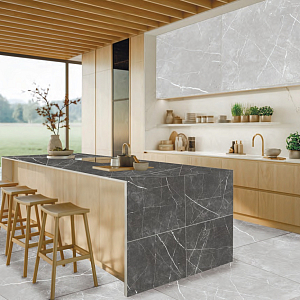 Marble Line ProGRES Ceramica