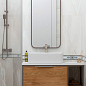 Istambul Grey Eurotile Ceramica