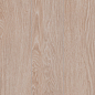 Aragon light PG 03 45x45 Gracia Ceramica