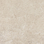 LASTRA 12A 60x120 La Faenza