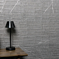 Capri Cream Matt 60x120 Argenta Ceramica