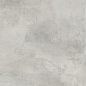 600180000010 Millenium Silver Nat Ret 120x278 Italon