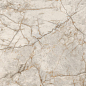 179073 Desert Lap 60x120 La Fabbrica Ceramiche