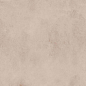 SI016060N Silent Beige 60х60 Pieza Ceramica фото в миниатюре 4