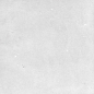 40850 Afra White/10,7X10,7/R 10,7x10,7 Harmony фото в миниатюре 4