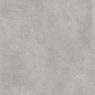 TF92 Glocal Perfect GC02 Nat SQ 60x60 Mirage