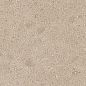 610010001380 Genesis Venus Cream 30x60 Italon