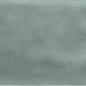 7515PLSEASP PLUS SEA SPRAY 7,5X15 Cevica