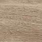 Baikal beige PG 01 200х600 Gracia Ceramica