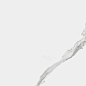 CELLINI M BLANCO compacglass Rect. R10 60x120  Pamesa