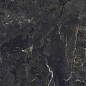 F918Y30306 Rembrandt Black Mat 90x180 FMAX фото в миниатюре 4