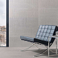 Croix Porcelanosa фото в миниатюре