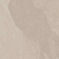 TE01 Terra Beige Неполированный Рект. 60x60x9 Estima фото в миниатюре 2