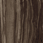 CW-CR01-B Pearsian Wood Charcoal Carving 20x120 Creanza