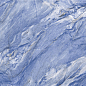 TP304501BS Нимфа сиреневый ректификат 30x45 PrimaVera