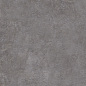 DR04153 Ultra Aspen Antracite 20mm 60x60 Antica Ceramica Rubiera