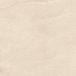 100388427 Limestone Sand L 120x120 Porcelanosa фото в миниатюре 12