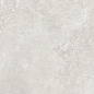 KM3060B0211R Литос серый светлый матовый обрезной 30x60x0,9 Kerama Marazzi