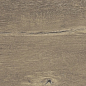 38956 Lenk Walnut AS/24X151X0,9/C/R 24x151 Peronda фото в миниатюре 6