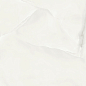 60120ONK00P Oniksa white полированный 600x1200x7 Artkera Group фото в миниатюре 11