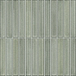41893 Crisp Green 20x20 Harmony