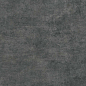 UB016012N Urban Аntracite 60х120 Pieza Ceramica фото в миниатюре 3