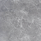 Ascolano Gris 90x45 Pamesa