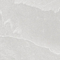 Cr Rustino Silver Carvng 60х120 Embito Granito