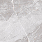 Alfa Grey Carving 60x60 BELLEZA фото в миниатюре 3