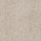 421 Аляска Беж 60x120 Eurotile Ceramica фото в миниатюре