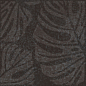 KMD2SFC002BN Декор Агдаль 2 металл матовый структура 15x15x0,9 Kerama Marazzi