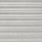 Decor Olimpo Sutton Gris 33.3x100 Baldocer