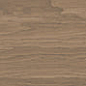 SG518520R/5 Монтиони коричневый матовый обрезной 10,7х119,5 Kerama Marazzi