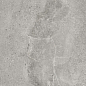 Dome Ash Rectificado 60x120 Baldocer фото в миниатюре 9