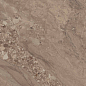 OM03 Oceanmist Brown полированный 60x120 Ametis by Estima
