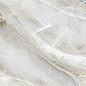 D120227L Estelle Beige 600x1200x9.5 Delacora