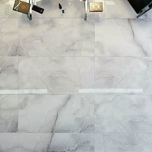 Onyx Cube Ceramica